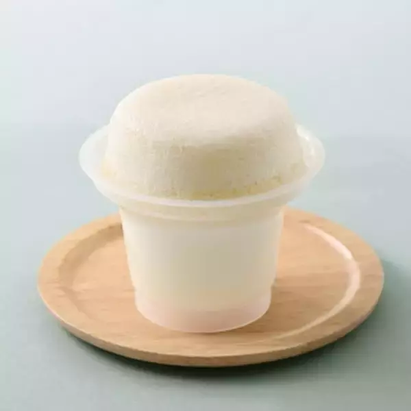 「今週新発売のホイップまとめ！『生ドーナツ　牛乳ホイップ』、『チョコホイップのバタークロワッサンメロンパン』など♪」の画像