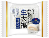 「今週新発売のホイップまとめ！『生ドーナツ　牛乳ホイップ』、『チョコホイップのバタークロワッサンメロンパン』など♪」の画像5