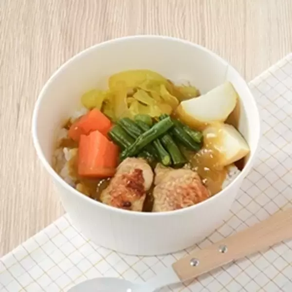 「今週新発売のコンビニ寿司・コンビニ弁当」の画像