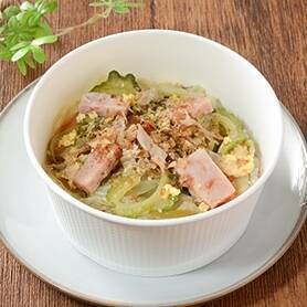 今週新発売のコンビニ寿司・コンビニ弁当