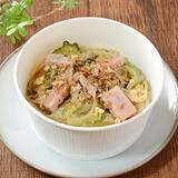 「今週新発売のコンビニ寿司・コンビニ弁当」の画像16