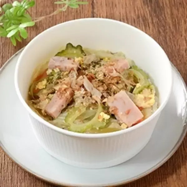 「今週新発売のコンビニ寿司・コンビニ弁当」の画像