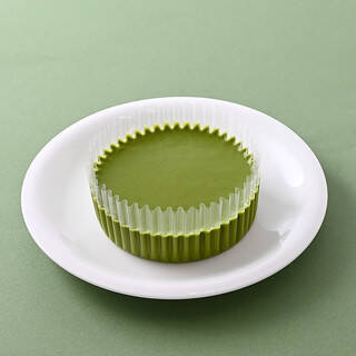 今週新発売のファミマスイーツ