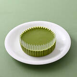 「今週新発売のファミマスイーツ」の画像2