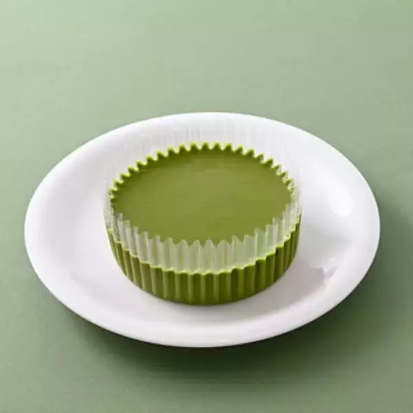 「今週新発売のファミマスイーツ」の画像