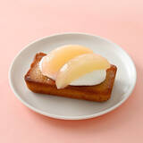 「今週新発売のファミマスイーツ」の画像3