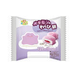 「今週新発売のファミマスイーツ」の画像5