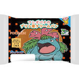「今週新発売の菓子パン」の画像5