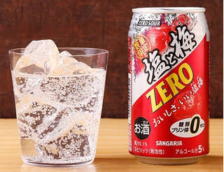 今週新発売の梅味まとめ！『おにぎり　紀州南高梅』、『手巻紀州南高梅おにぎり』など♪
