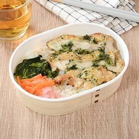 今週新発売のコンビニ寿司・コンビニ弁当