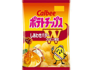 「さつまりこ」の季節だよ！スナック菓子トレンド人気ランキング！