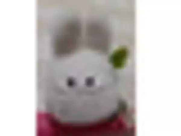 「毎日の朝食やおやつにぴったり！『シリアル』の 「おすすめ」人気ランキングTOP3」の画像