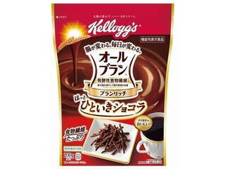 毎日の朝食やおやつにぴったり！『シリアル』の 「おすすめ」人気ランキングTOP3