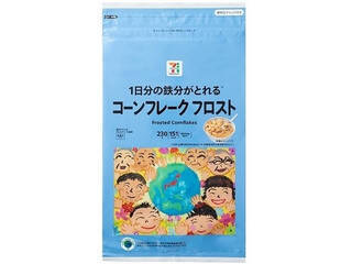 毎日の朝食やおやつにぴったり！『シリアル』の 「おすすめ」人気ランキングTOP3