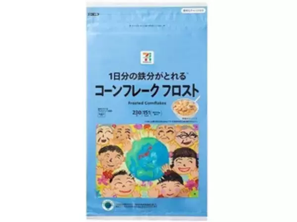 「毎日の朝食やおやつにぴったり！『シリアル』の 「おすすめ」人気ランキングTOP3」の画像