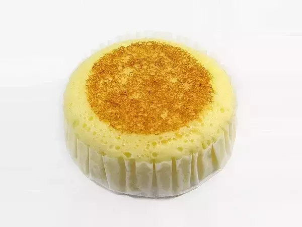 「小腹が減ったときにぴったり！『コンビニ低カロリーパン』のトレンド「食べたい」人気ランキングTOP3」の画像