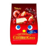 「限定品目白押し！スナック菓子トレンド人気ランキング！」の画像4