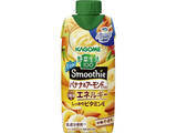 「野菜ジュースのトレンド人気ランキング！」の画像3