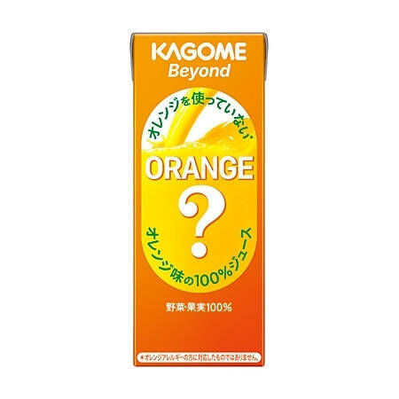 野菜ジュースのトレンド人気ランキング！