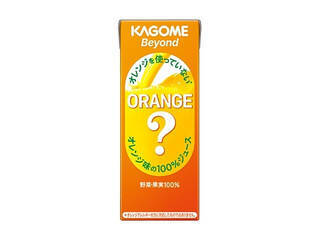 野菜ジュースのトレンド人気ランキング！