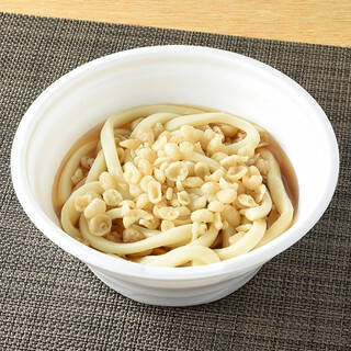 今週新発売の麺料理まとめ！『中華蕎麦とみ田監修家系ラーメン』、『麺屋彩未監修　札幌味噌らーめん』など♪