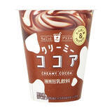 「今週新発売のココア味まとめ！『ピノ　濃厚ティラミス』、『ザ・クレープ　チョコ＆チョコ』など♪」の画像10
