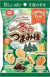 今週新発売のココア味まとめ！『ピノ　濃厚ティラミス』、『ザ・クレープ　チョコ＆チョコ』など♪