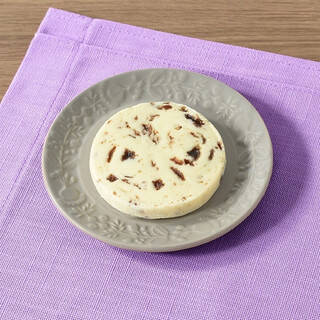 今週新発売のファミマスイーツ