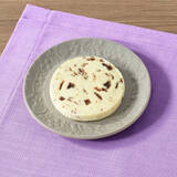 「今週新発売のファミマスイーツ」の画像8