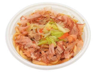 今週新発売のもちもちまとめ！『もちもち食感ひとくちドーナツ』、『いちごモッチ』など♪