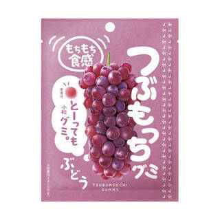 今週新発売のもちもちまとめ！『もちもち食感ひとくちドーナツ』、『いちごモッチ』など♪