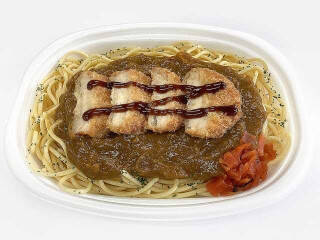 今週新発売のセブンイレブン麺