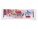 「今週新発売の菓子パン」の画像3