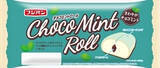 「今週新発売の菓子パン」の画像5
