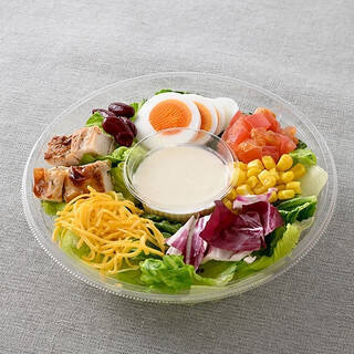 今週新発売のファミマお惣菜まとめ！『コーンまみれのポテトベーコン』、『沖縄県産もずく』など♪