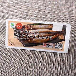 今週新発売のファミマお惣菜まとめ！『コーンまみれのポテトベーコン』、『沖縄県産もずく』など♪