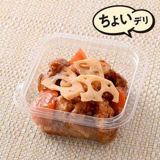 今週新発売のファミマお惣菜まとめ！『コーンまみれのポテトベーコン』、『沖縄県産もずく』など♪