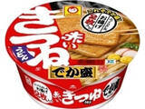「【2026年5月第3週】カップうどん・そばランキング1位はマルちゃん赤いきつねでか盛！どん兵衛人気商品まとめ」の画像2