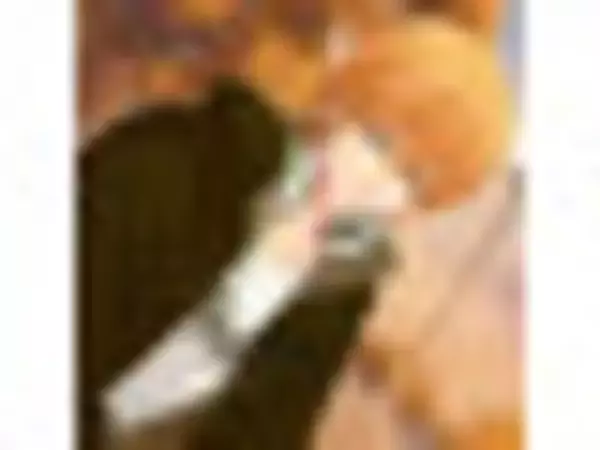 「カップうどん・そばのトレンド人気ランキング！」の画像