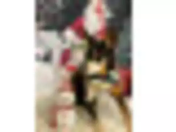 「コンビニパスタのおすすめTOP3！」の画像