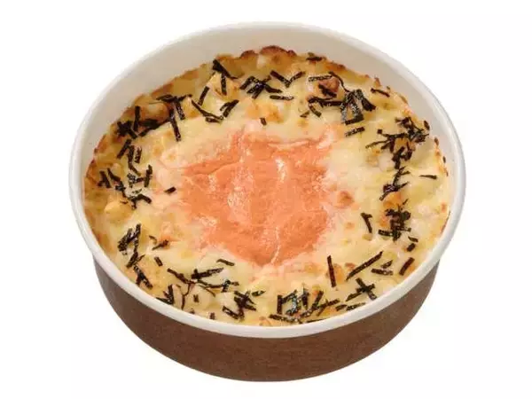 「コンビニパスタのおすすめTOP3！」の画像