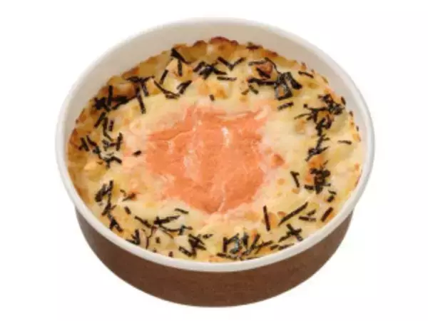 「コンビニパスタのおすすめTOP3！」の画像