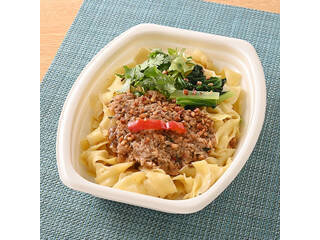 コンビニパスタのおすすめTOP3！