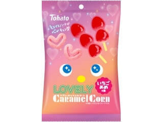 【2026年4月第2週】ポテトチップス・スナックの新商品！東ハト「ポテコ」「あみじゃが」うましお味など新登場まとめ