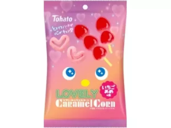 「【2026年4月第2週】ポテトチップス・スナックの新商品！東ハト「ポテコ」「あみじゃが」うましお味など新登場まとめ」の画像