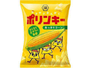 【2026年4月第2週】ポテトチップス・スナックの新商品！東ハト「ポテコ」「あみじゃが」うましお味など新登場まとめ