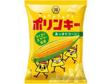 「【2026年4月第2週】ポテトチップス・スナックの新商品！東ハト「ポテコ」「あみじゃが」うましお味など新登場まとめ」の画像5