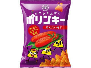 【2026年4月第2週】ポテトチップス・スナックの新商品！東ハト「ポテコ」「あみじゃが」うましお味など新登場まとめ