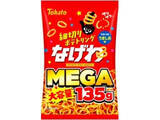 「【2026年4月第2週】ポテトチップス・スナックの新商品！東ハト「ポテコ」「あみじゃが」うましお味など新登場まとめ」の画像7