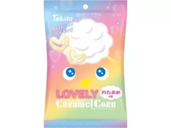 「【2026年4月第2週】ポテトチップス・スナックの新商品！東ハト「ポテコ」「あみじゃが」うましお味など新登場まとめ」の画像